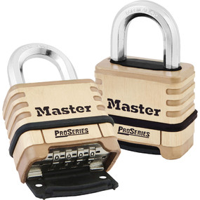 https://www.nedelkodatasheets.nl/pim/afb/1175D.jpg