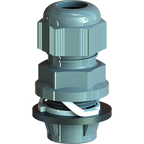 https://www.nedelkodatasheets.nl/pim/afb/25B-FRONTFIX1220_480x480px-300.jpg