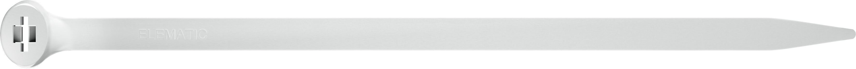 sliderimage1
