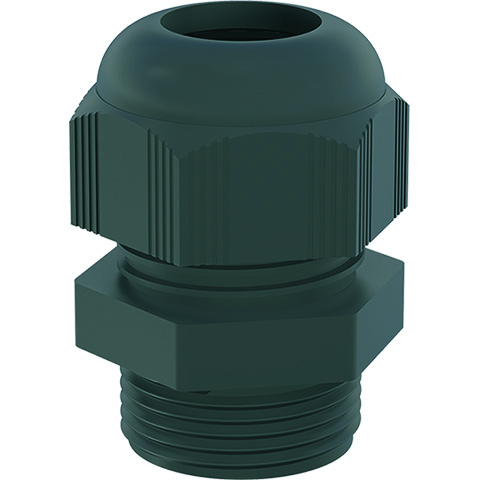 https://www.nedelkodatasheets.nl/pim/afb/3-Euro-Top-M16_13180516_480x480px-300.jpg
