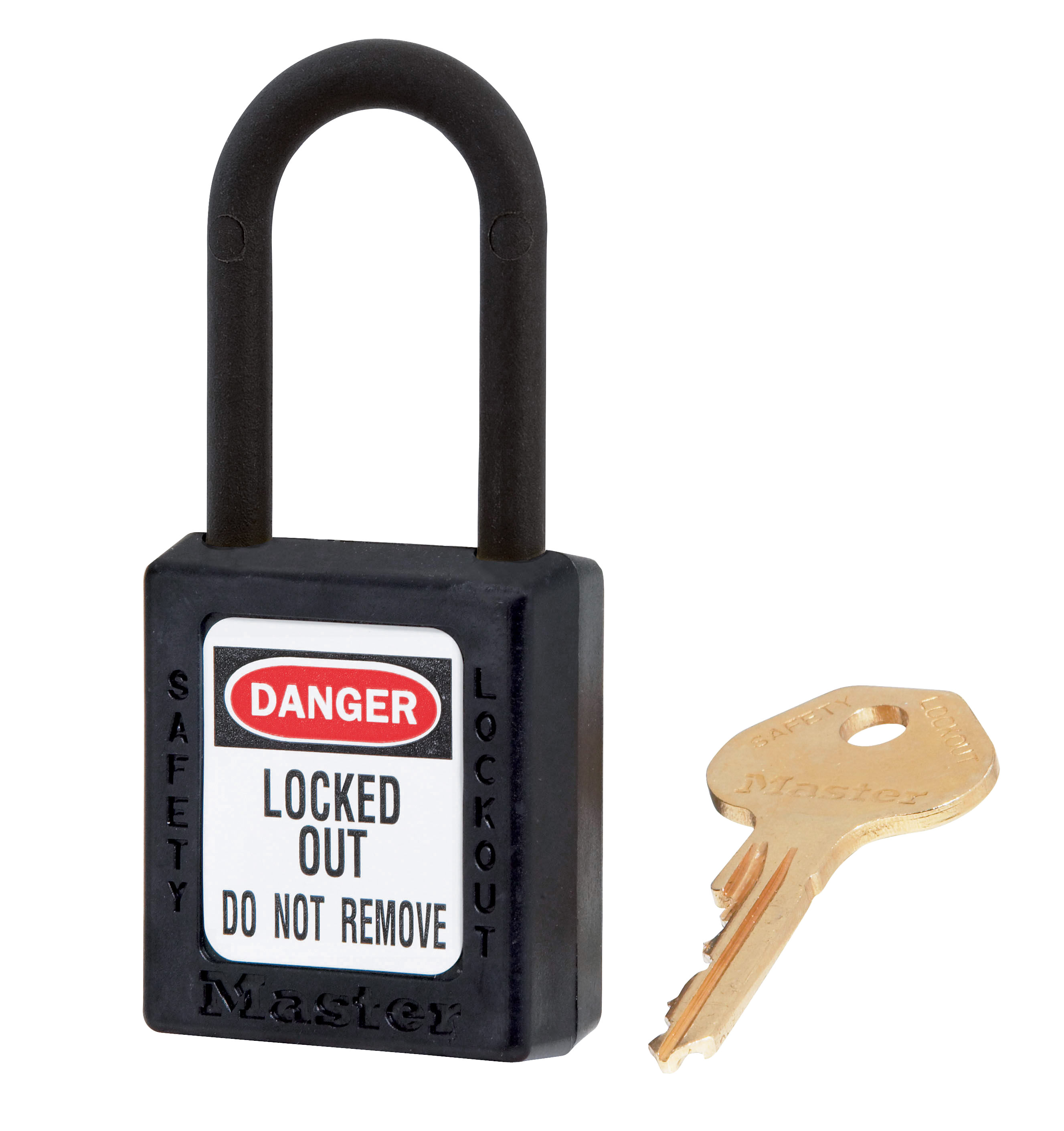 https://www.nedelkodatasheets.nl/pim/afb/406KABLK.jpg