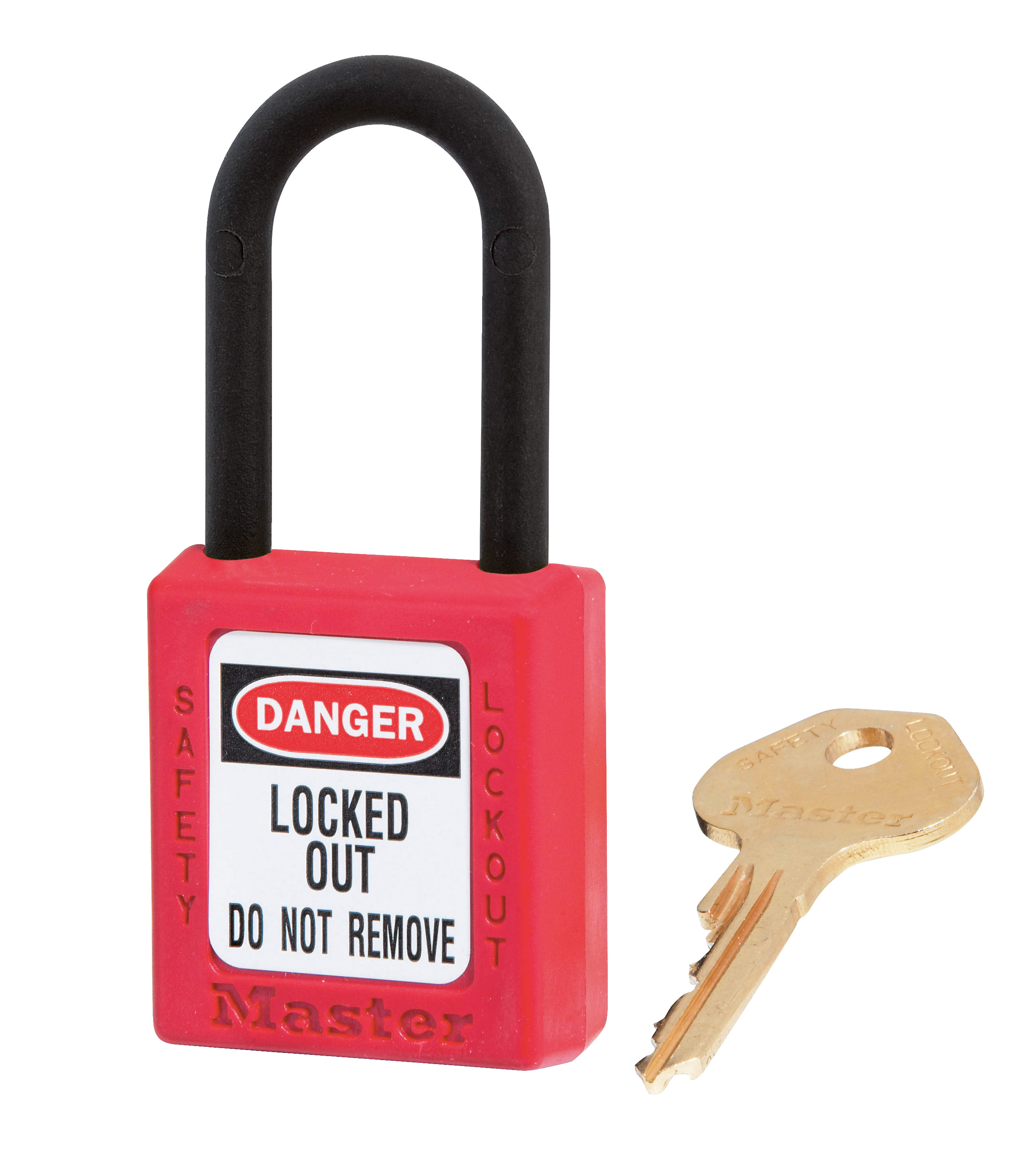 https://www.nedelkodatasheets.nl/pim/afb/406RED.jpg