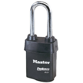 https://www.nedelkodatasheets.nl/pim/afb/6121KALJ.jpg