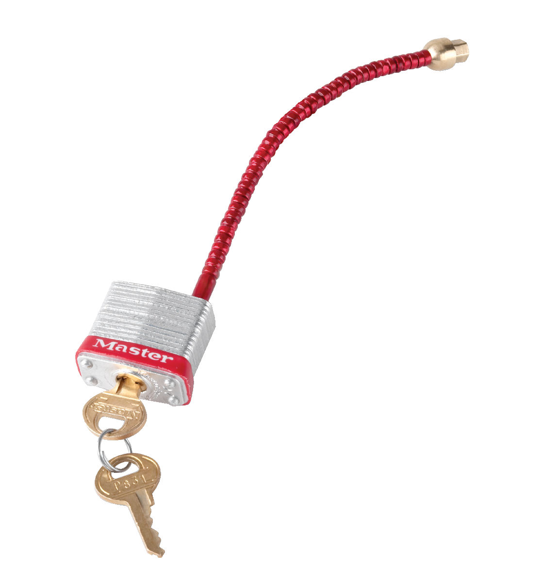 Product photo