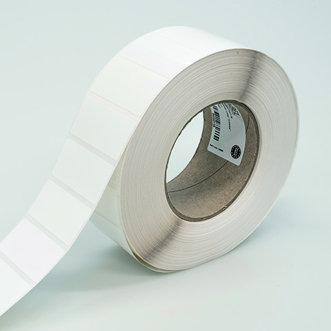 https://www.nedelkodatasheets.nl/pim/afb/GPLX_white.jpg