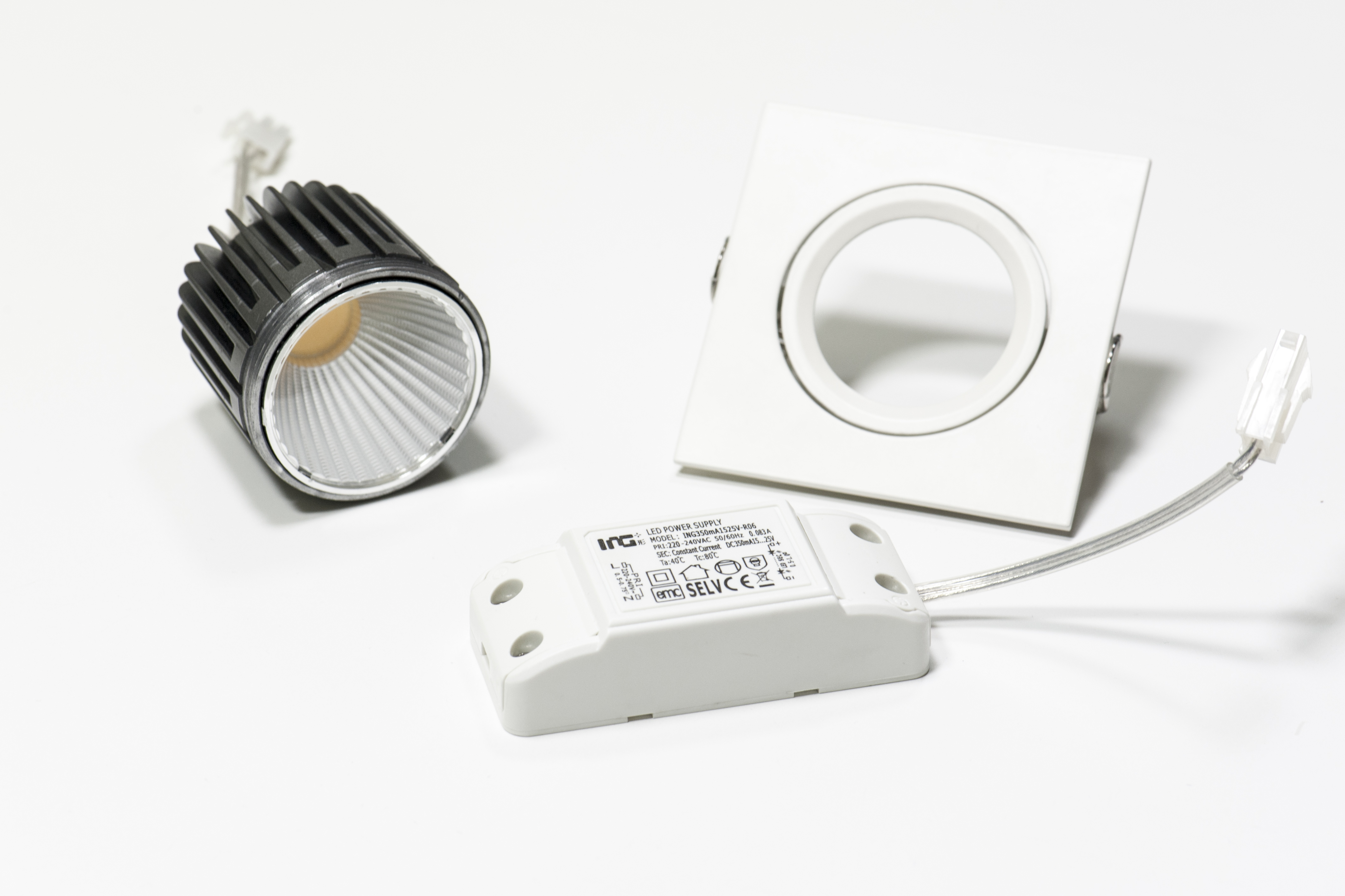 Product photo