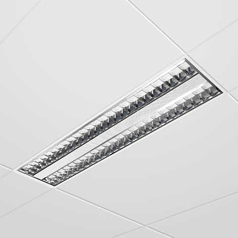 https://www.nedelkodatasheets.nl/pim/afb/Prolumia_LED_Pro_Office_inbouw_30x120.jpg