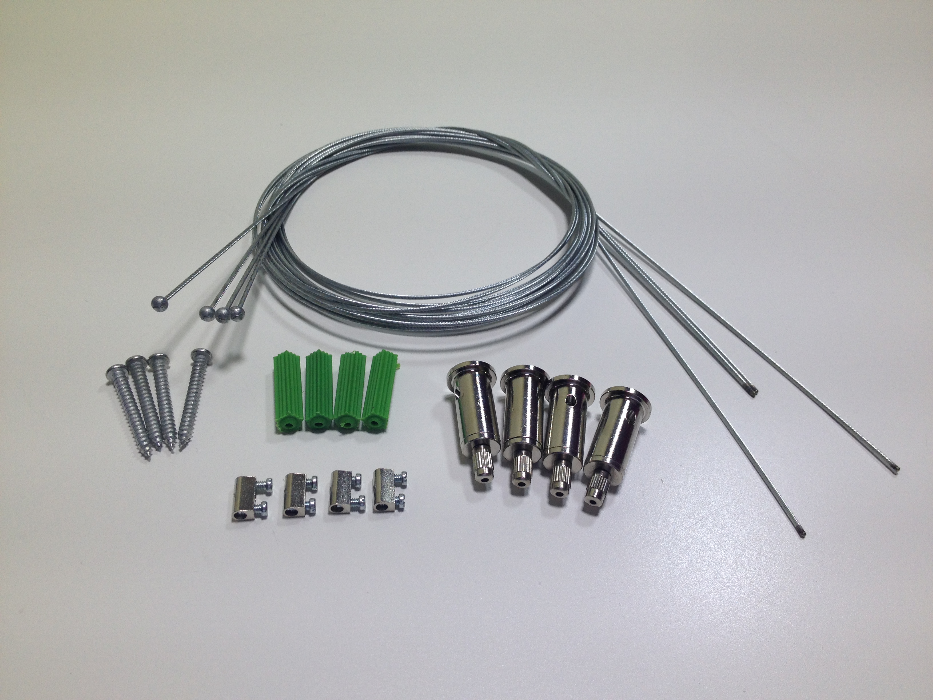 Product photo