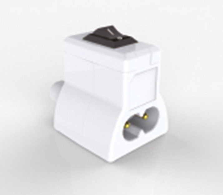 Product photo