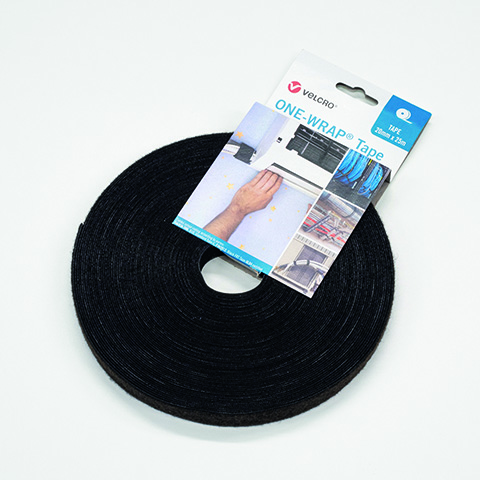 Product photo