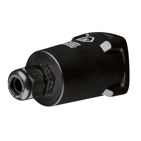 https://www.nedelkodatasheets.nl/pim/afb/_0020_OOO_.jpg
