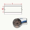 sliderimage1